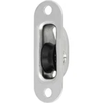 Ronstan Series Ball Bearing Block Exit #RF15711 New. Price: $34.77.
