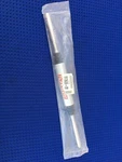 Ronstan RF3628-08 Radio Stay Insulator Swage 1/4" Wire PN5465 New. Price: $79.00.