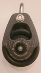 Antal Opf Series 80 Mm Double Block Used. Price: $91.00.