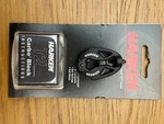 Harken 2146 T2 Block Soft Attach 29MM, New, Nip. Price: $23.00.