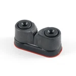 Hobie Cam Cleat Pl Hi Performance Lp #H365 Catamaran Lines Secure Release New. Price: $35.09.