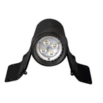 Forespar ML-2 Led Combination Deck/steaming Light 132300 New. Price: $184.16.