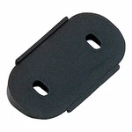 Harken 145 Cam-matic Standard Wedge Kit New. Price: $13.00.