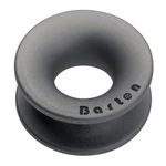 Barton Marine 60452 High Load Eye 16MM Bore New. Price: $25.11.