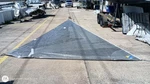 Catalina 22 Jib W Luff 25-10 From Boaters' Resale Shop Of Tx 2602 1403.76 Used. Price: $165.93.