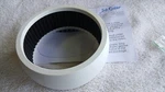 Jefa Rudder Bearing Sailboat New. Price: $800.00.
