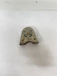 Schaefer Marine Fixed Fairlead/ball Bearing #300-31 Used. Price: $22.50.