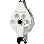 Ronstan RF681 Series 30 Utility Block Single, Becket, Loop Head New. Price: $19.47.