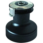 Lewmar 15ST Evo Single Speed Self Tailing Black Winch 49515055 Expedited New. Price: $755.25.