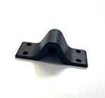 Hobie 20 Gudgeon #40101301 New. Price: $44.00.