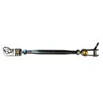Sherman Johnson Jaw/jaw Tubular Turnbuckle Short #04-110S New. Price: $38.19.