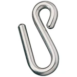Ronstan S-hook 9.5MM (3/8") Clearance New. Price: $23.74.