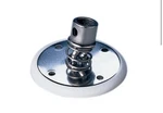 Schaefer 7/8" X 1/2" Deck Plate New. Price: $99.00.