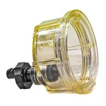 Racor Filters Rk 10215 Repl Bowl KIT,120 New. Price: $86.43.