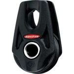 Ronstan Series 30 Ball Bearing Orbit Block Single Lashing Head #RF35101 New. Price: $17.48.