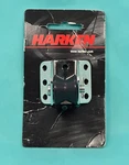 Brand New Harken 25MM Small Halyard Restrainer Part 944. Price: $69.99.
