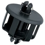 Harken Hl Drum For Small Boat Furling New. Price: $318.69.
