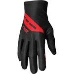 Thor Glv Intense Dart Bk/rd Sm 3360-0051 New. Price: $25.58.