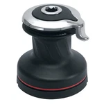 Harken 20STA Self-tailing Radial Aluminum Winch 1-SPEED Manual Sailboat New. Price: $929.34.