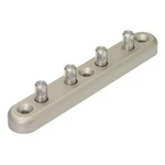 Barton Marine Mast Base Organizer - 4 Block New. Price: $128.95.