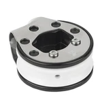Schaefer Marine 506-44 Clear Step Lead Block 1" Stanchions New. Price: $91.56.