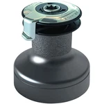 Lewmar 49545057 45ST Evo Self Tailing Winch Alloy - Grey New. Price: $1603.35.