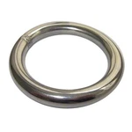 Ronstan Ring 8MM (5/16") X 42.5MM (1 5/8") New. Price: $21.49.