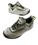 Gill Sneakers Deck Tech Race Trainer Us Men Uk Eur 37 122075 Order No 15548 Pre-owned. Price: $23.74.