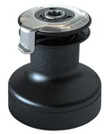 New Lewmar Evo Self-tailing Sailboat Two Speed Winch Size 30 St Alloy Black. Price: $799.95.