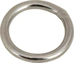 Sea-dog Ss Round Ring 3/8" X 3-1/4" #191632 New. Price: $7.60.