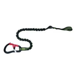Wichard Proline Elastic Tether Hook/loop Single 4.5' New. Price: $139.51.