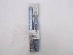 Pack Hayn Marine Turnbuckle Eye Toggle & Body 1/2" Pin Jaw Lh Thread New. Price: $172.99.