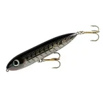Heddon One Knocker Spook New. Price: $9.23.