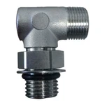 Uflex 90-DEGREE Adjustable Fitting For Back Of Up Helms #AF90 New. Price: $25.47.