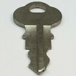 Nos Oem Evinrude Johnson Outboard Series Keys Codes KF1 - KF250 New. Price: $8.99.
