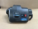 Fulton Xlt 10.0 Powered Marine Winch /boats Up 26 Ft Used. Price: $289.99.