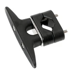Barton Marine Stanchion Cleat Upc 5035088521005 New. Price: $33.25.