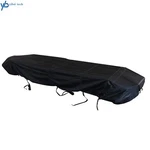 Unused Boat Cover- Water Proof High Quality Trailerable 16FT For Jon New. Price: $40.48.