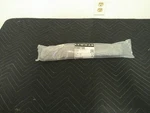 Lewmar 6500 1188 New. Price: $410.00.