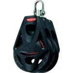 Ronstan Series 55 Bb Orbit Block, Double Becket Swivel New. Price: $136.24.