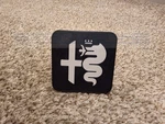 Alfa Romeo Tow Hitch Cover For Trucks Suv Cars With 2" Waterproof Remanufactured. Price: $14.39.