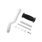Fulton F2 Single-speed Marine Trailer Winch Handle Replacement New. Price: $51.99.