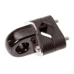 Barton Marine Stanchion Bullseye #60142 New. Price: $38.32.