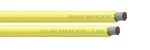 Sea-dog 8001032 Awg Yellow 100FT Battery Cab Le; New. Price: $500.96.