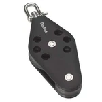 Barton Marine Size Fiddle Swivel #N03430 New. Price: $43.70.