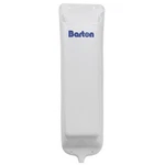 Barton Marine Winch Handle Pocket Upc 5035088210534. Price: $29.88.
