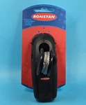 Ronstan RC72541 Series T-track Composite Slide Rope Glide Ring New. Price: $79.99.