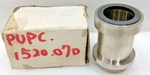 Mechanical Seal Id 35MM X 79MM New Fast Shipping. Price: $206.04.