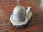 Hobie 14 Mast Base Casting Catamaran Sailboat #10640011 Used. Price: $59.89.