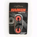 Harken Standard Cam-matic Cleat 150 Sailboat Sailing Made Usa Aluminum New. Price: $49.99.